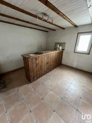 Local commercial - 300 m²