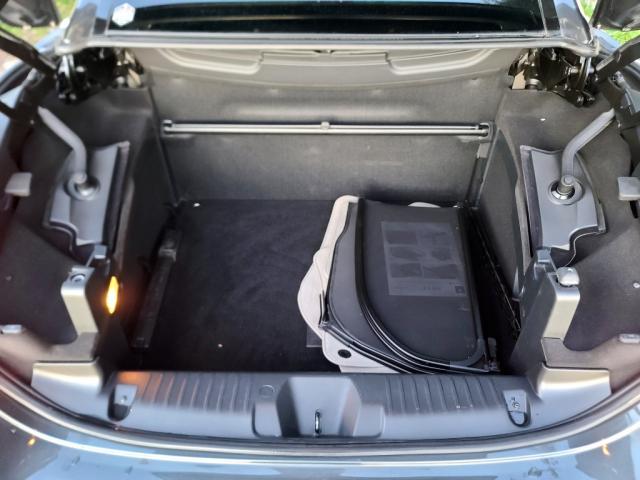 Peugeot 308 Cc 2.0 HDi 163ch Fap Féline a