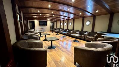 Local commercial - 360 m²