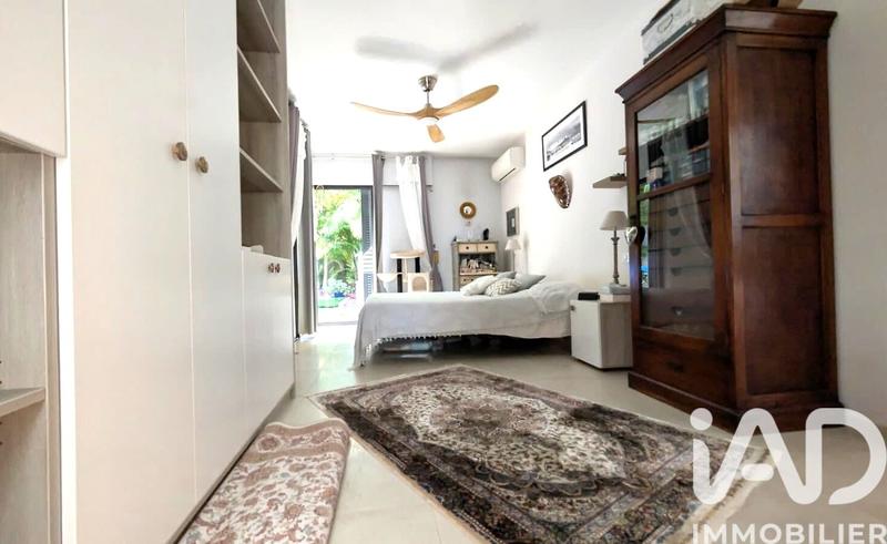 Maison de maîtres - 185 m² - 4 pièces