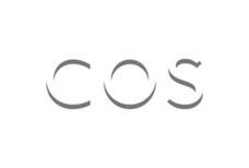 Cos ( collection of style )