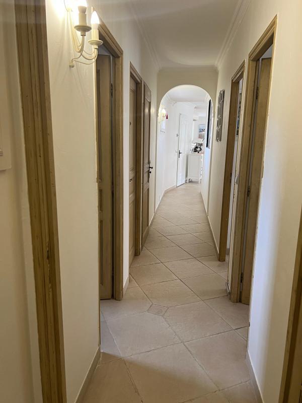 Maison - 114 m² - 4 pièces