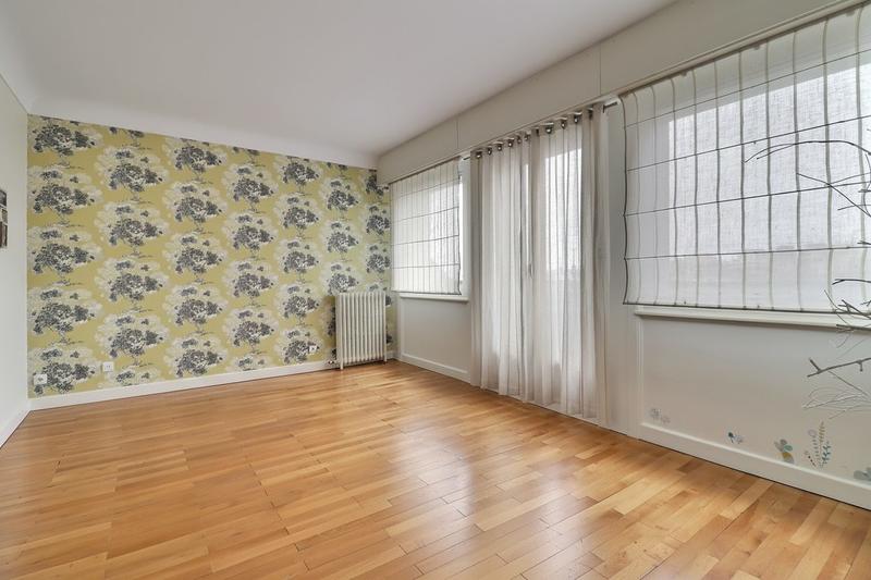 Maison ancienne - 350 m² - 10 pièces