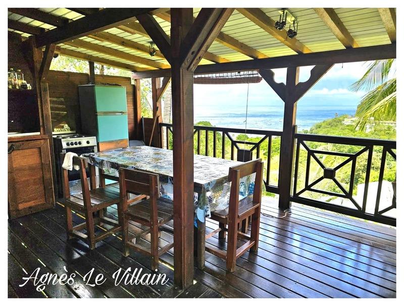 Maison - 478 m² - 21 pièces