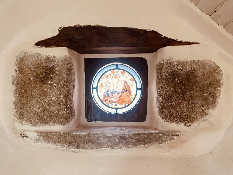 Maison - 147 m² - 10 pièces