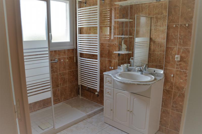 Maison - 156 m² - 5 pièces