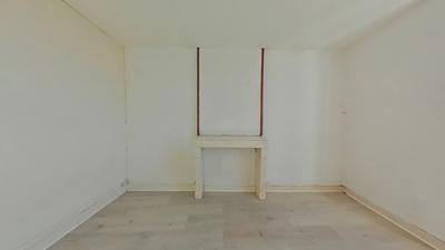 Appartement - 129 m² - 5 pièces