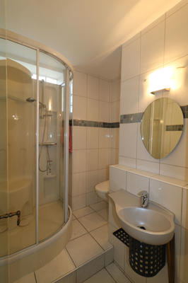 Appartement - 96 m² - 4 pièces