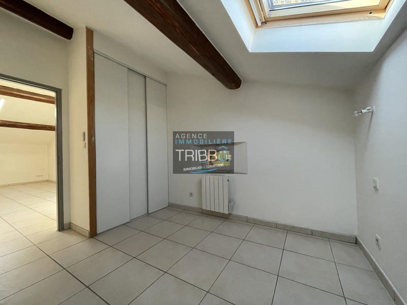 Maison - 216 m² - 5 pièces