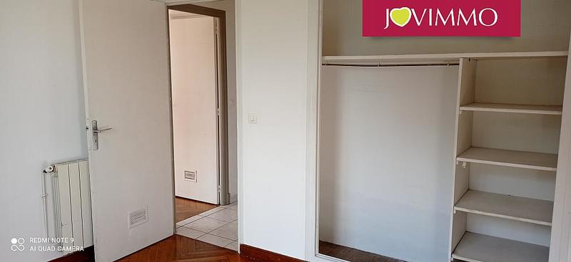 Maison - 200 m² - 8 pièces