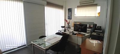 Local commercial - 57 m²