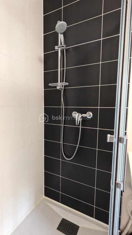 Appartement - 67 m² - 4 pièces