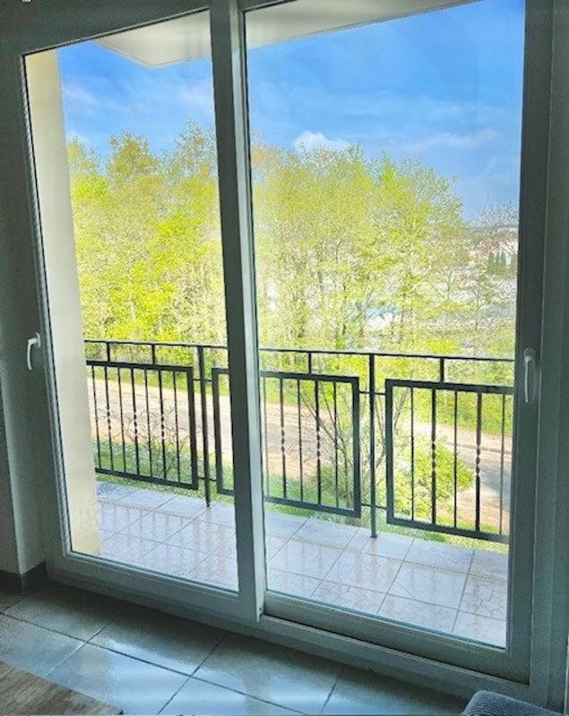 Appartement - 37 m² - 4 pièces