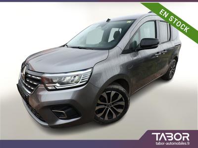 Renault Kangoo III 1.3 TCe 130 Intens Led Gps