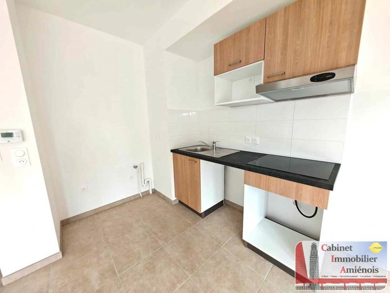 Maison - 74 m² - 4 pièces