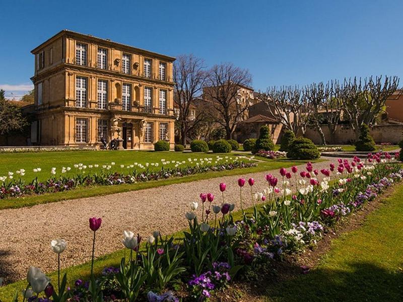 Création in situ/  Workshop - Andrew Erdos