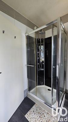 Appartement - 103 m² - 4 pièces