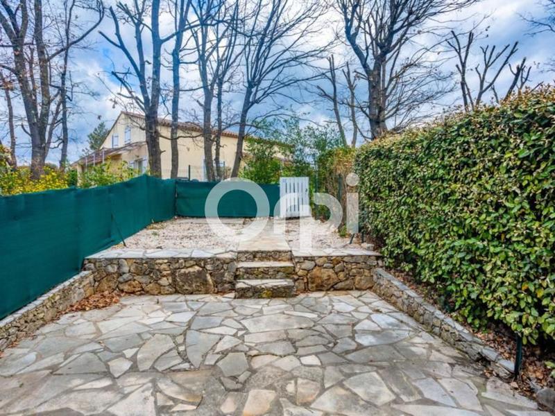 Maison - 28 m² - 2 pièces