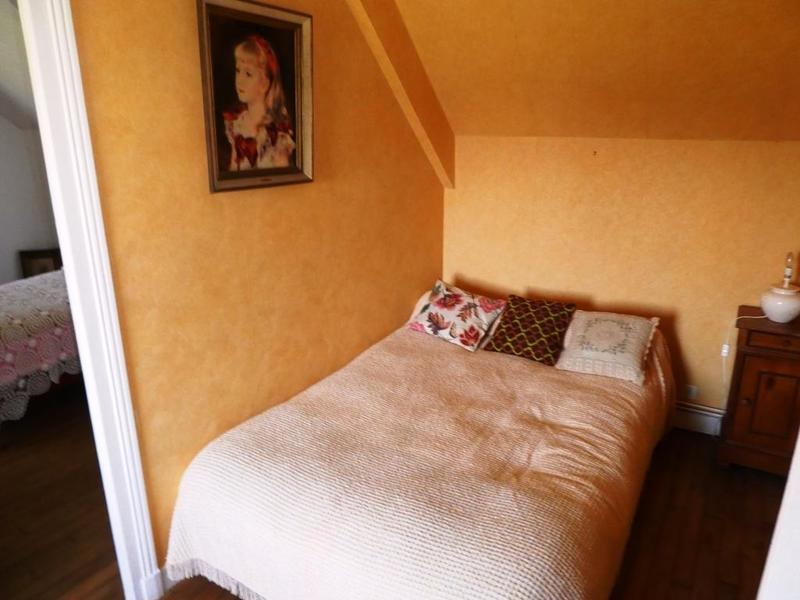 Longère - 68 m² - 4 pièces