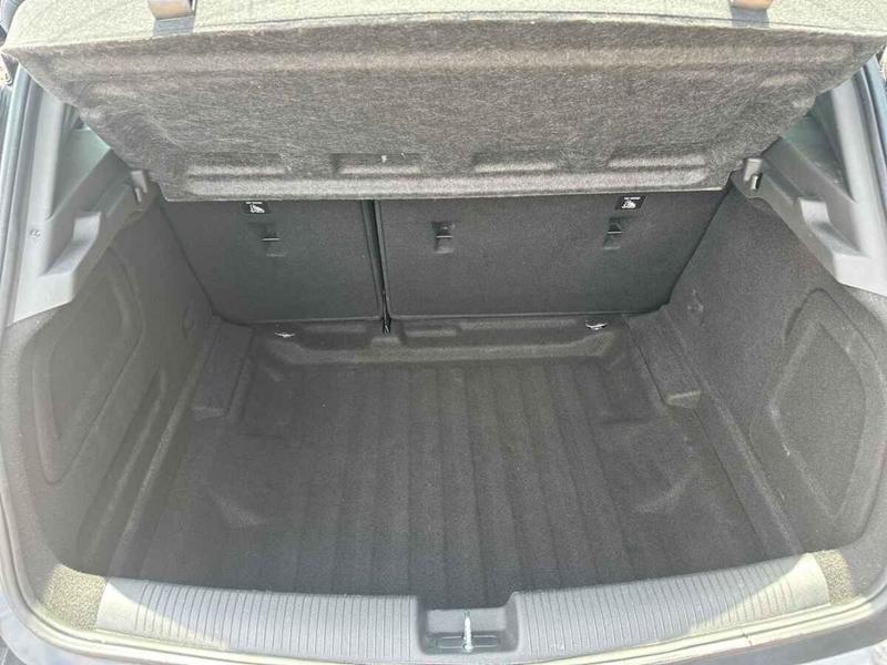 Opel Astra 1.5 d 122 cv Edition