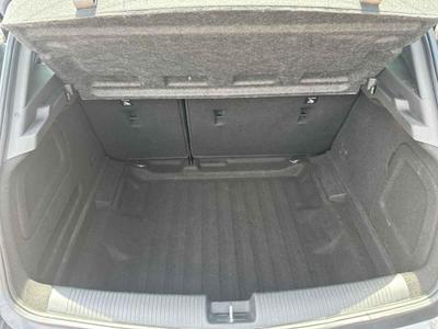 Opel Astra 1.5 d 122 cv Edition