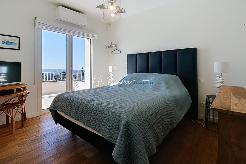 Villa - 250 m² - 8 pièces