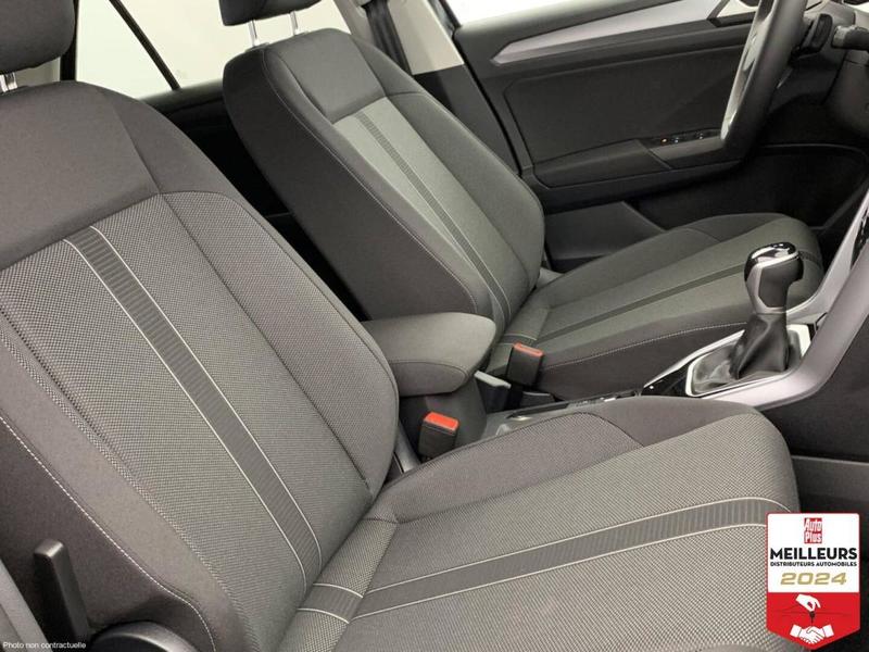 Volkswagen t-Roc 2.0 Tdi 150 Start/Stop Dsg7 Life Plus