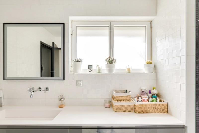 Maison - 160 m² - 4 pièces