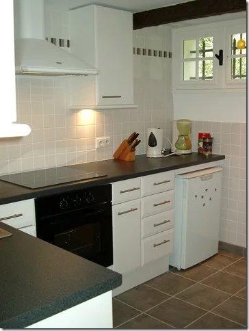 Demeure - 265 m² - 12 pièces