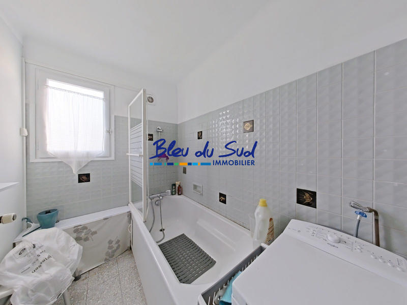 Maison - 140 m² - 4 pièces