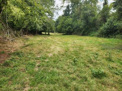 Maison - 150 m² - 4 pièces