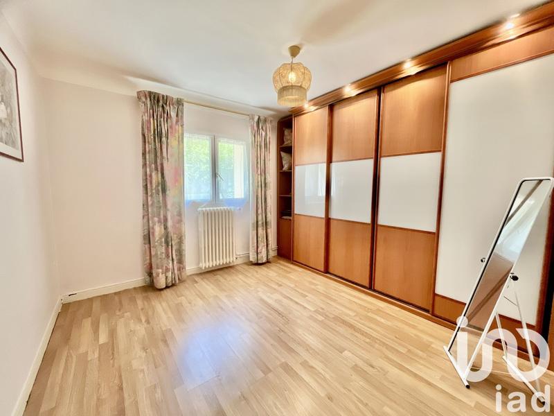 Maison de ville - 300 m² - 7 pièces