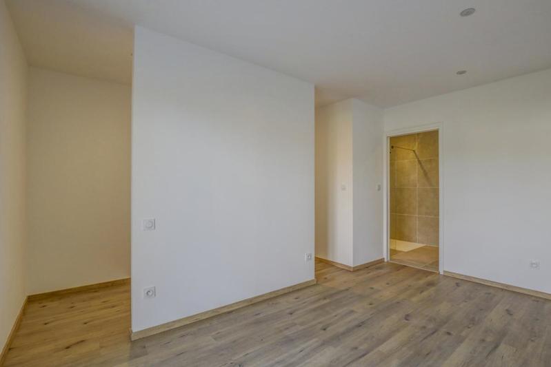 Maison - 116 m² - 5 pièces