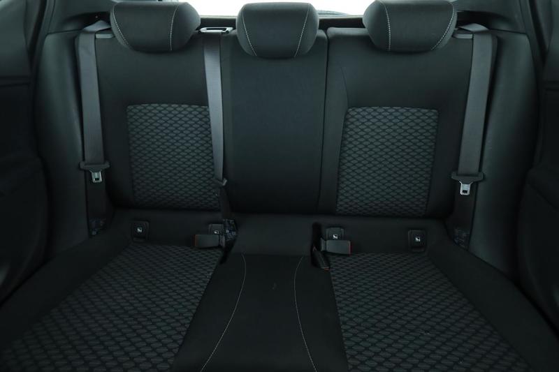 Opel Astra 1.0 EcoTec Turbo Business Edition 105 ch