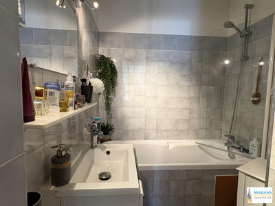 Maison - 309 m² - 10 pièces