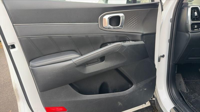 Kia Sorento 1.6 t-GDi 265 Hybrid Bva6 Premium