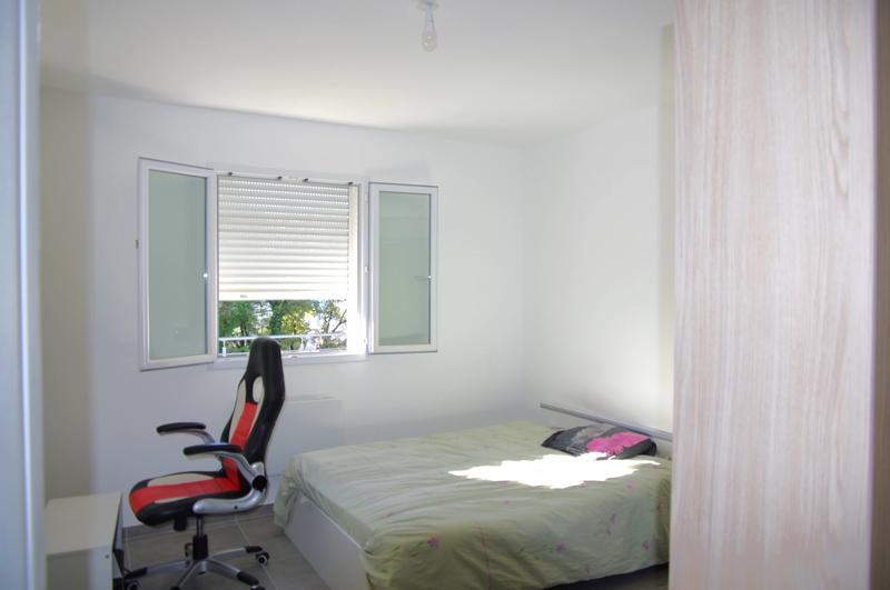 Villa - 139 m² - 6 pièces