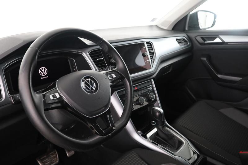 Volkswagen t-Roc 2.0 Tdi Active Dsg7 150 ch