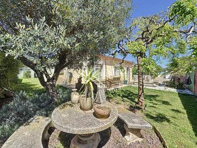 Villa - 117 m² - 4 pièces