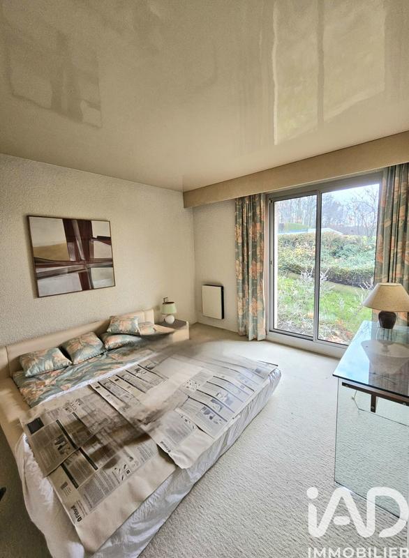 Maison de maîtres - 194 m² - 5 pièces