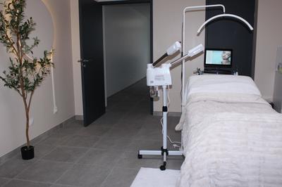 Local commercial - 59 m²