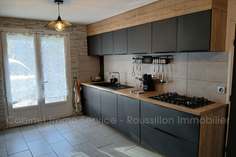 Villa - 147 m² - 4 pièces