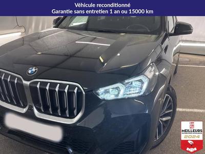 Bmw X1 xDrive 23i 218 Dkg7 m Sport +Attelage +Alarme +