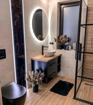 Maison - 76 m² - 3 pièces