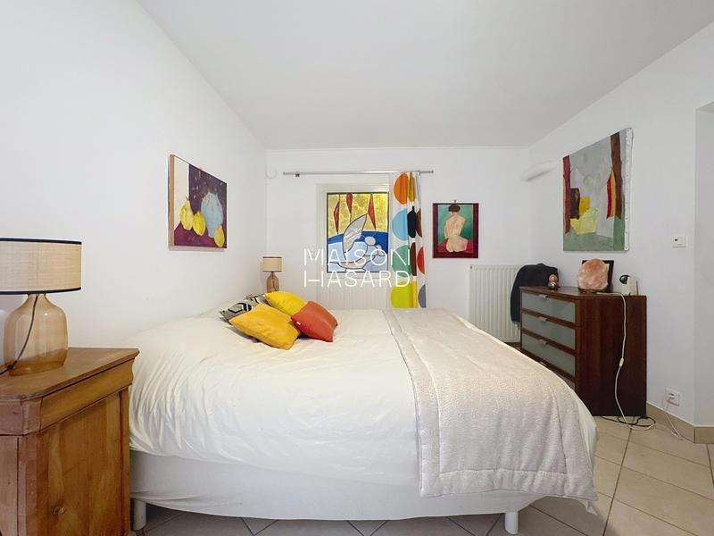 Villa - 187 m² - 6 pièces