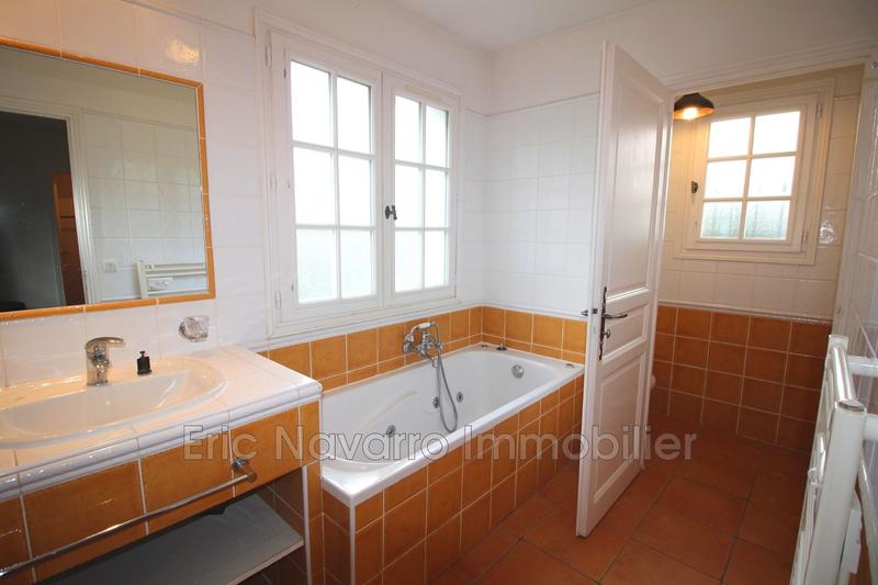 Villa - 128 m² - 5 pièces