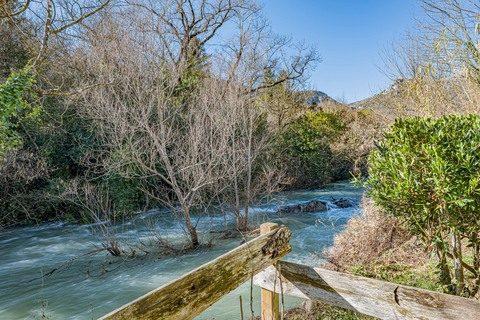 Maison - 189 m² - 7 pièces