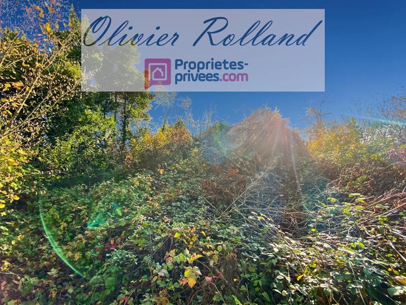 Maison - 83 m² - 2 pièces