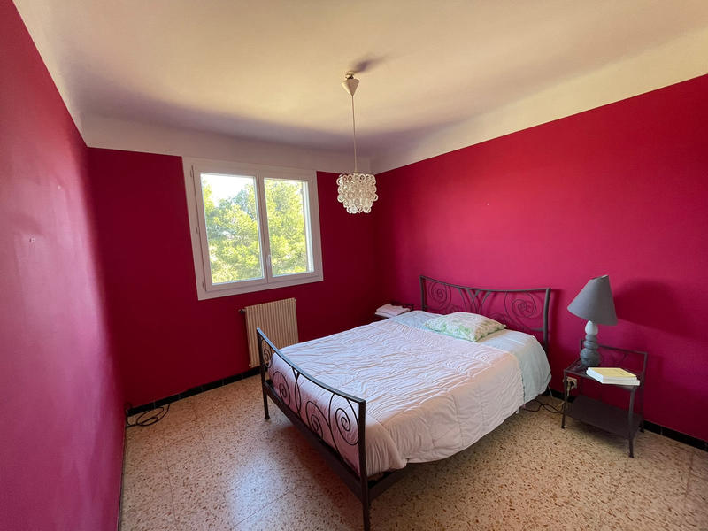 Maison - 102 m² - 3 pièces