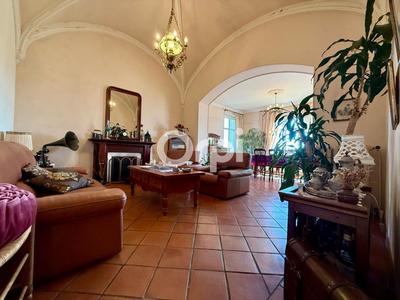 Villa - 162 m² - 5 pièces